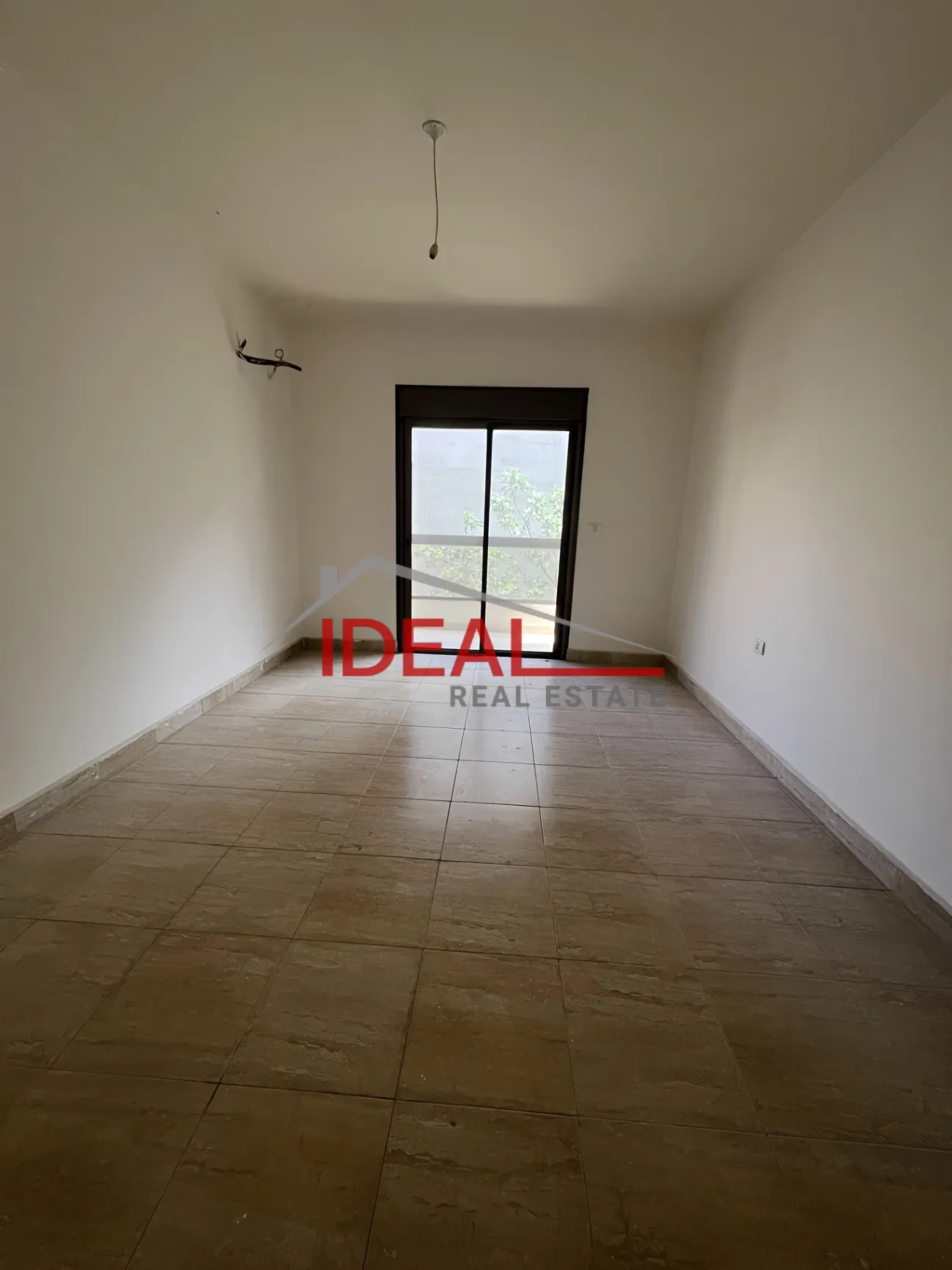Apartment for sale in Ghadir, Lebanon - 3 bed, 3 bath