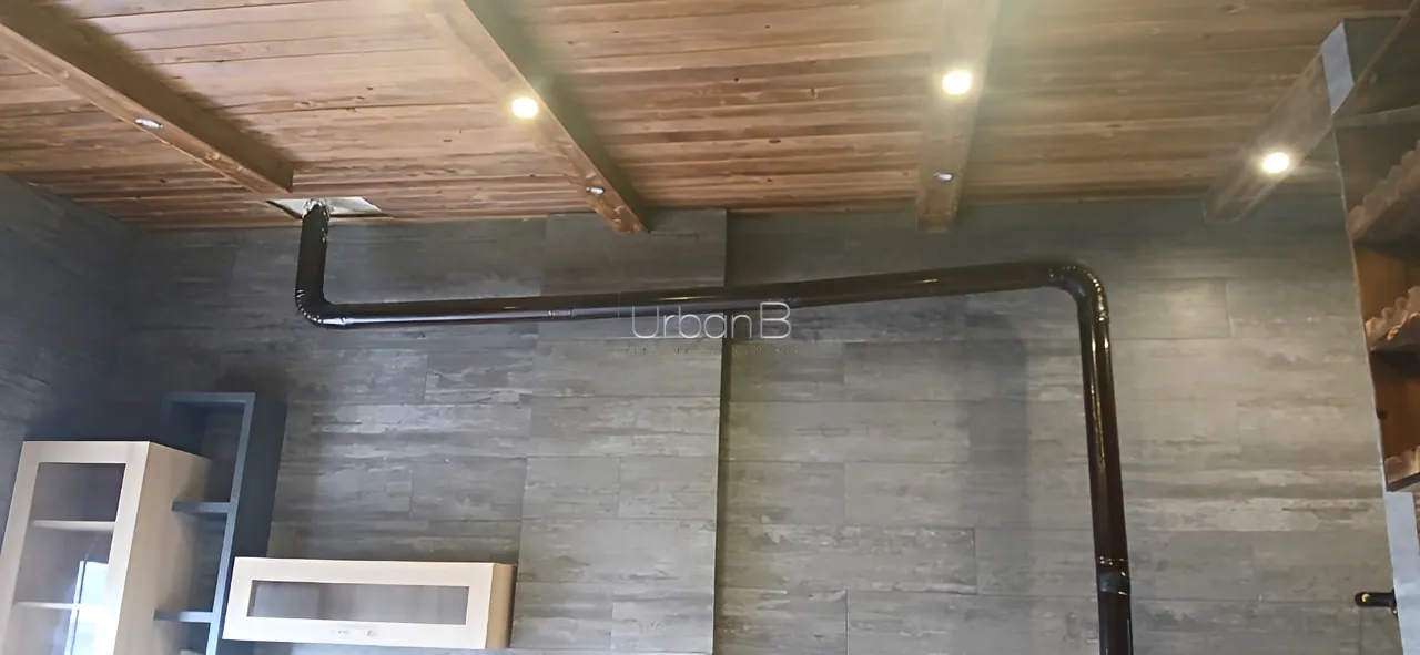 Apartment for sale in Faitroun, lebanon