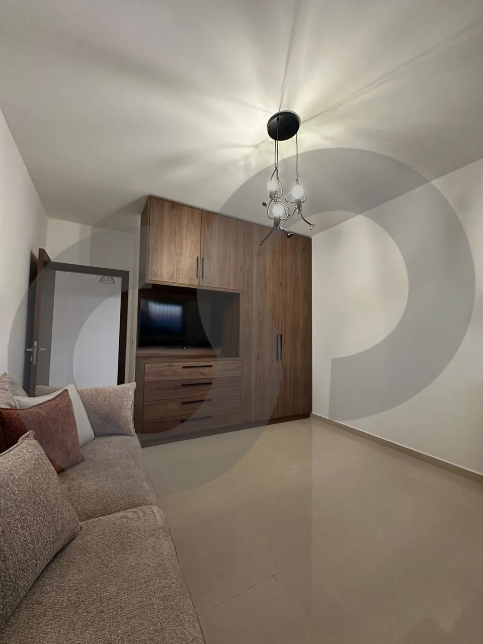 Apartment for Rent in Ras El Matn