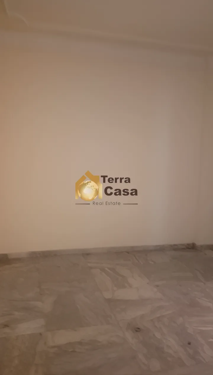 Apartment for sale in Hadath Saint Therese, Lebanon