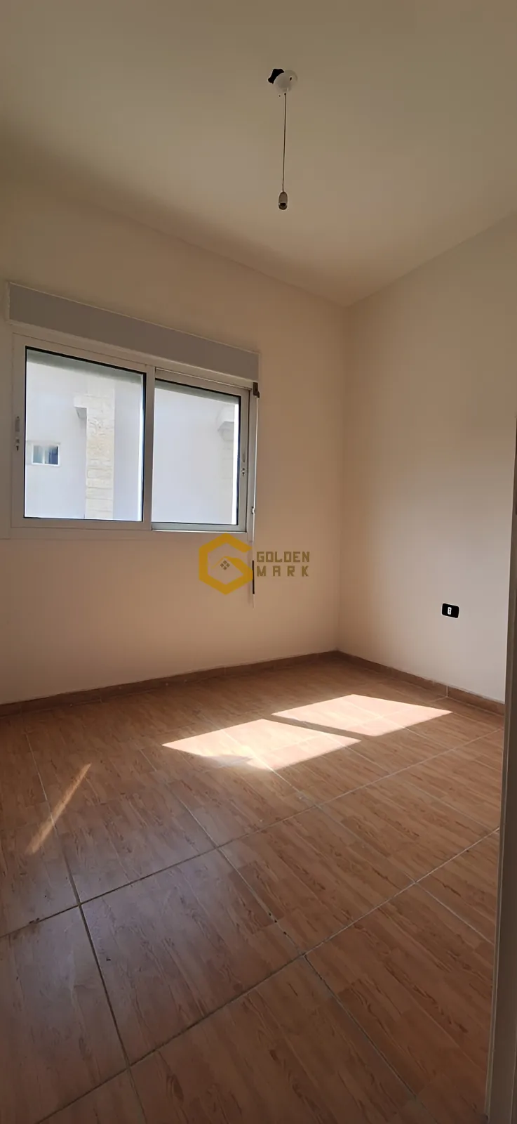 Apartment for Sale in Nahr Ibrahim