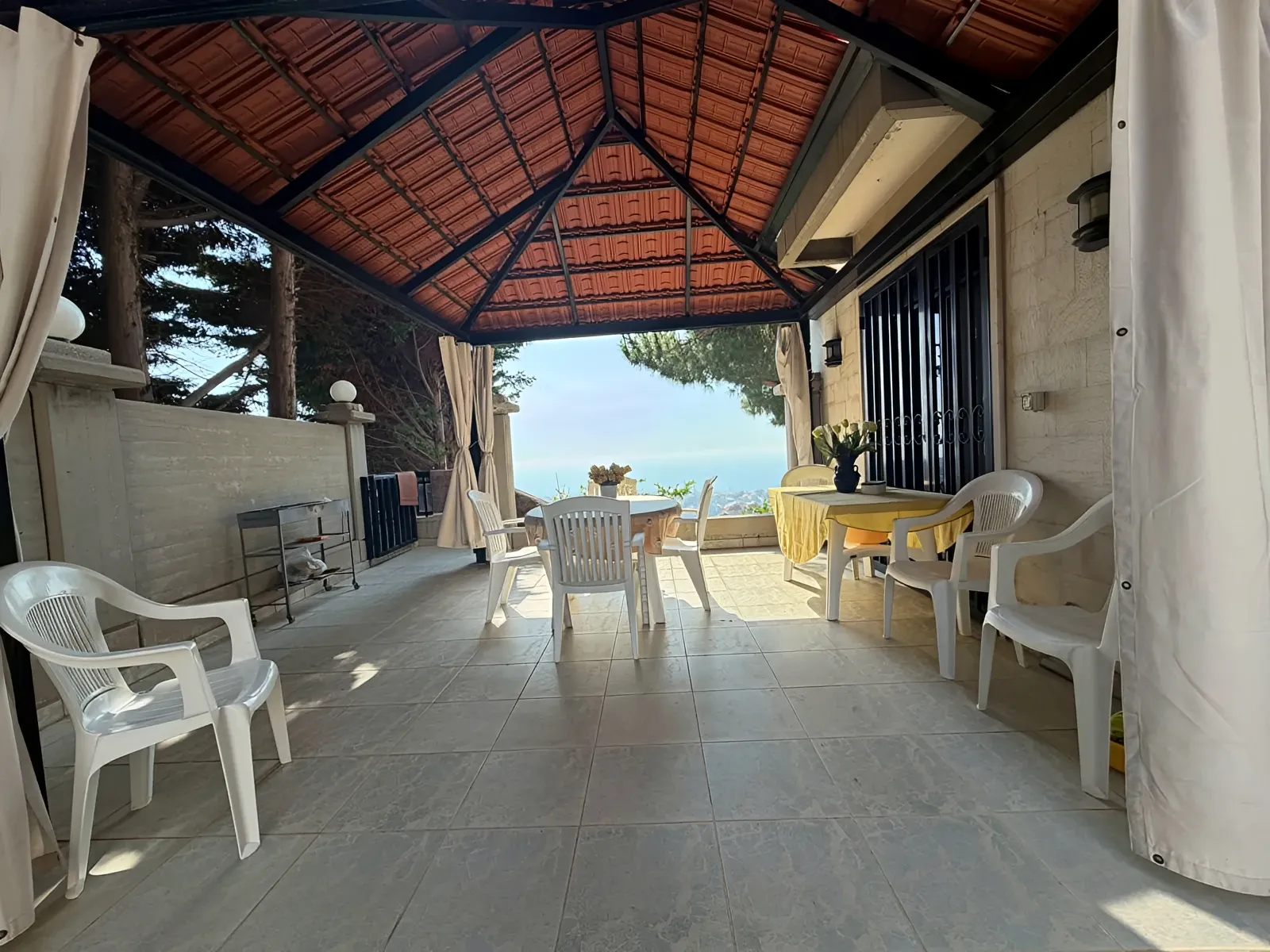 Apartment for Sale in Sehaile - 3 bed, 3 bath