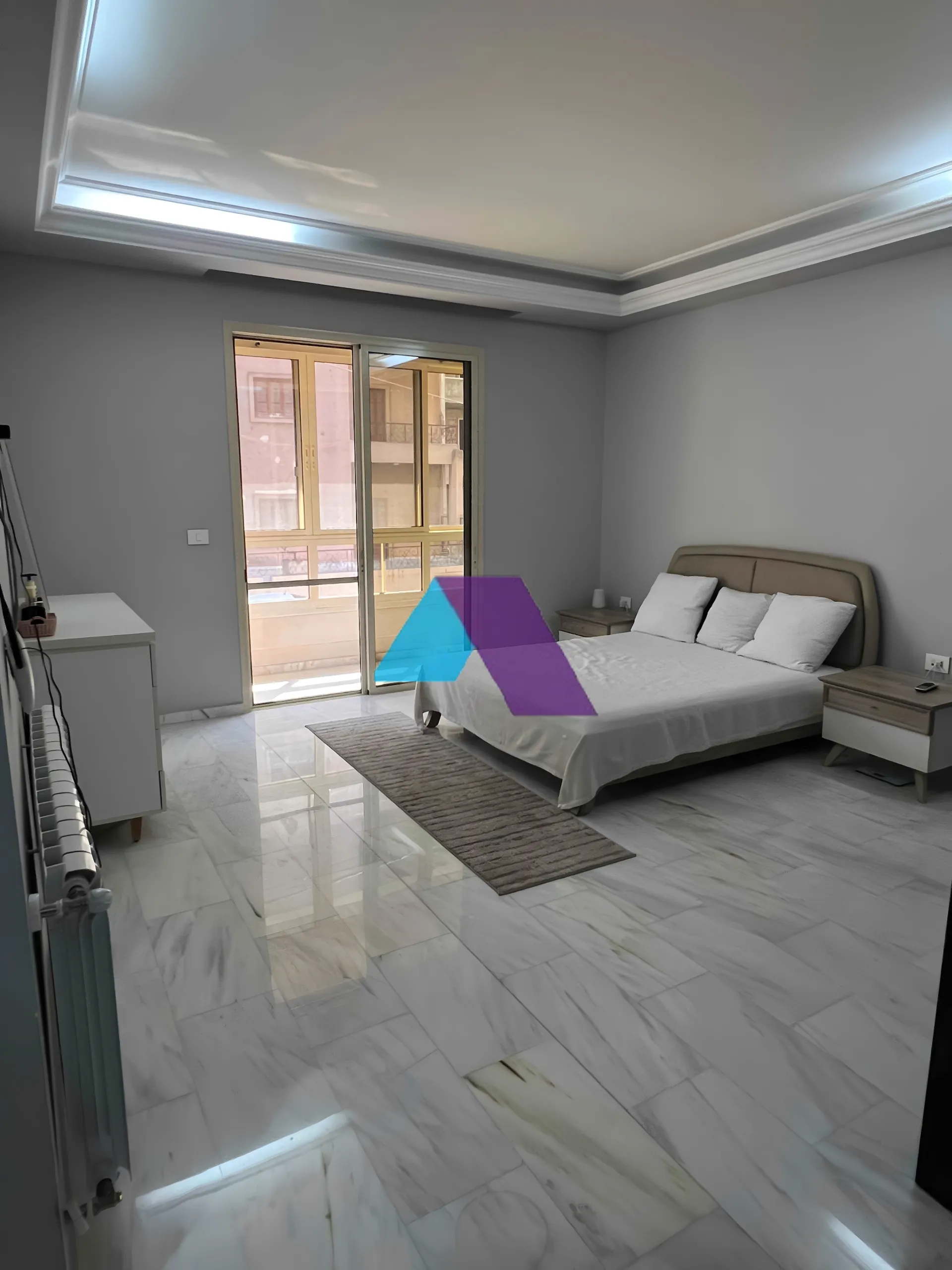 Apartment for Sale in Hadath