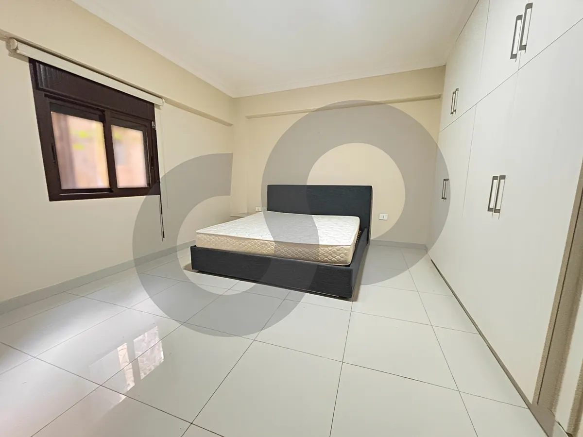 Apartment for Rent in Monot, Bayrut, Lebanon