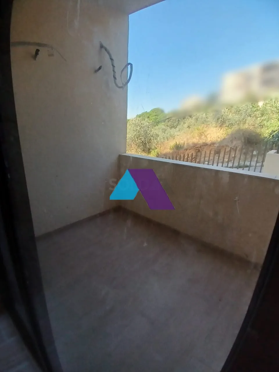 Apartment for Sale in Blaybel
