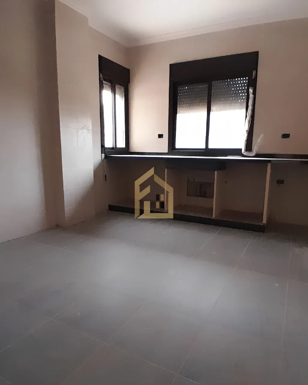 Apartment for Sale in Nahr Ibrahim, Lebanon