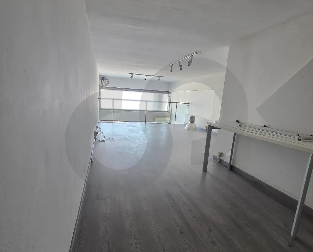 Shop for sale in Kaslik