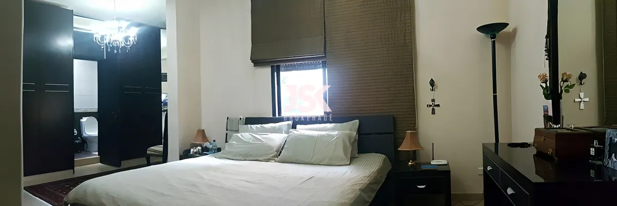 Apartment for Sale in Hadath, Lebanon