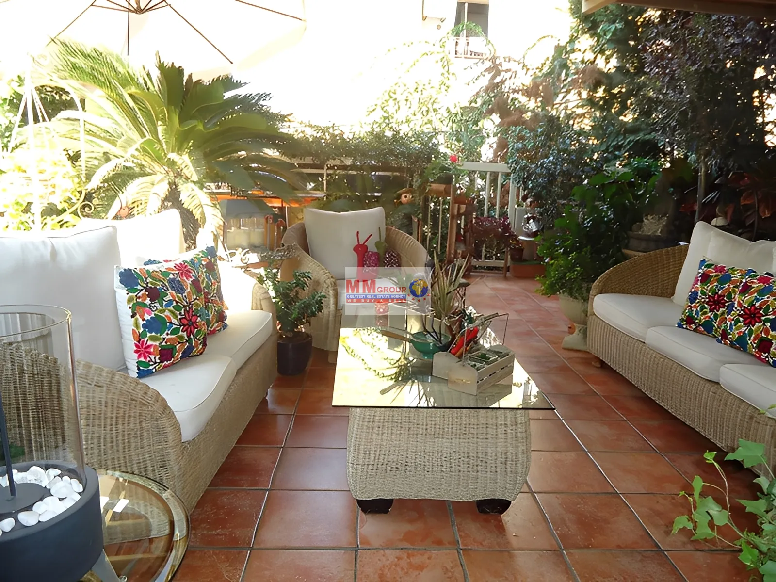 Apartment for Sale in Fanar