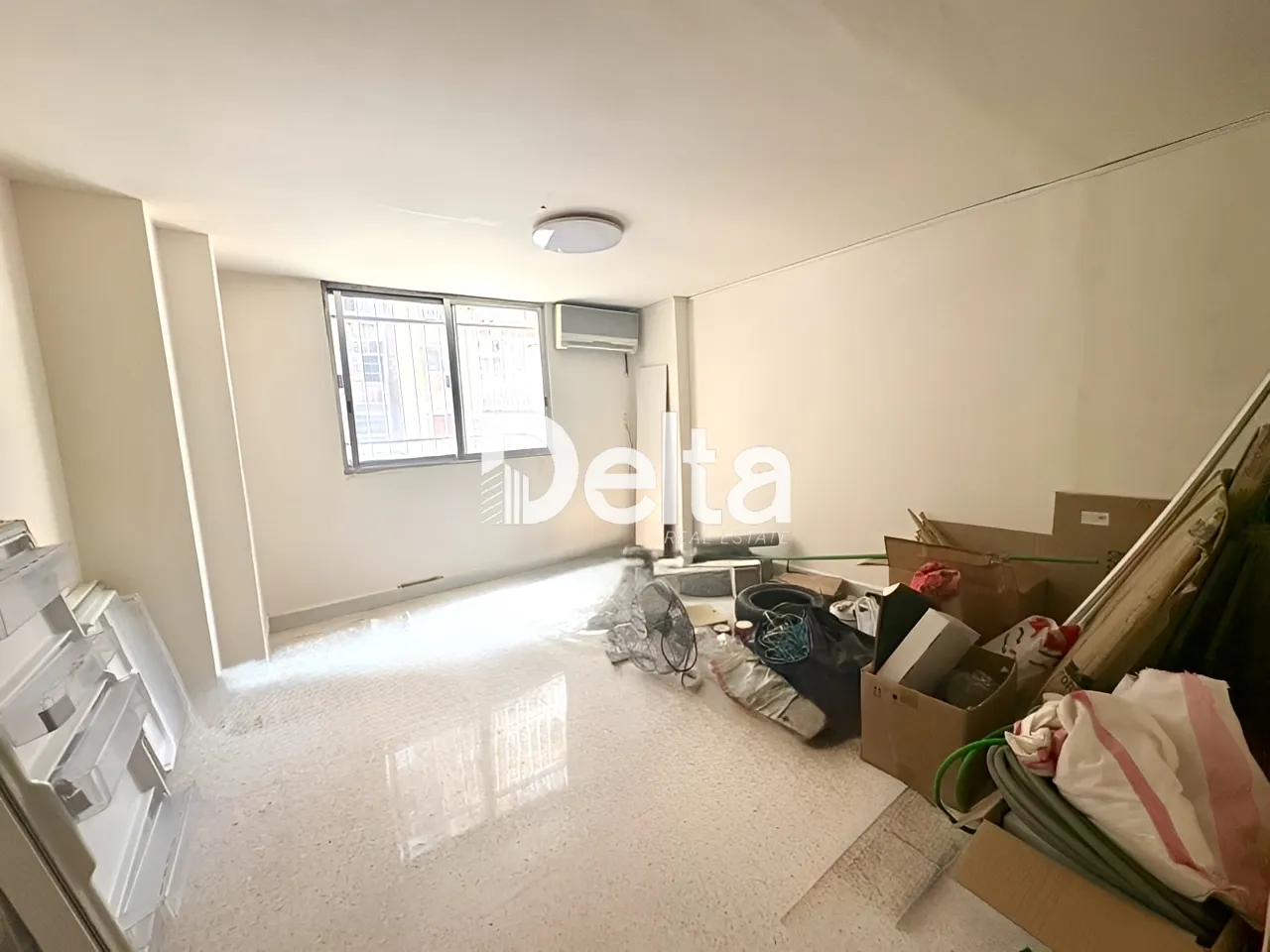 Apartment for rent in Mar Elias