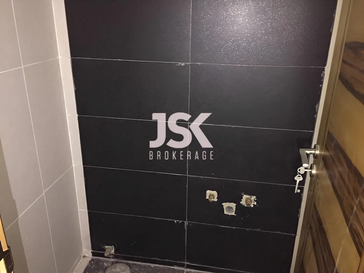 Apartment for Sale in Halat, Lebanon - 3 bed, 3 bath