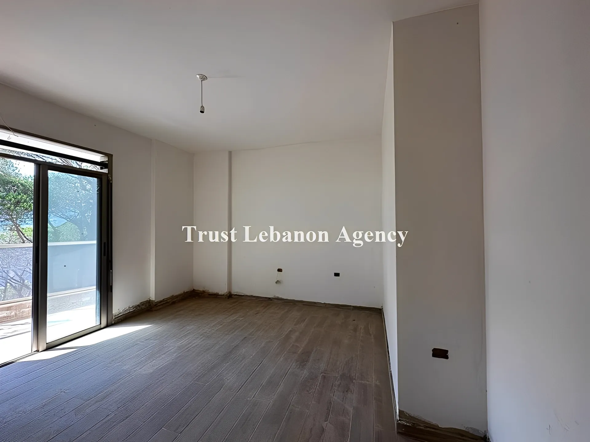 Apartment for Sale in Zandouka Baabda Lebanon
