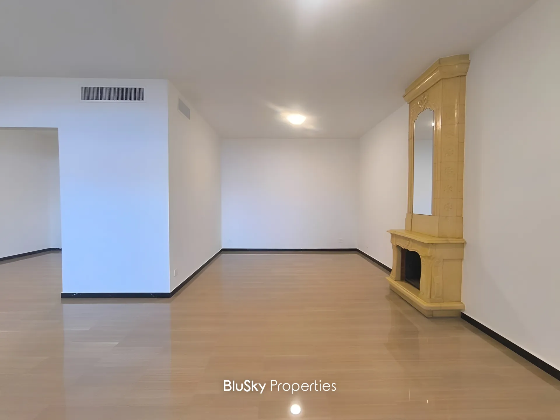 Apartment for rent in Rabieh, lebanon - 3 bed, 5.0 bath