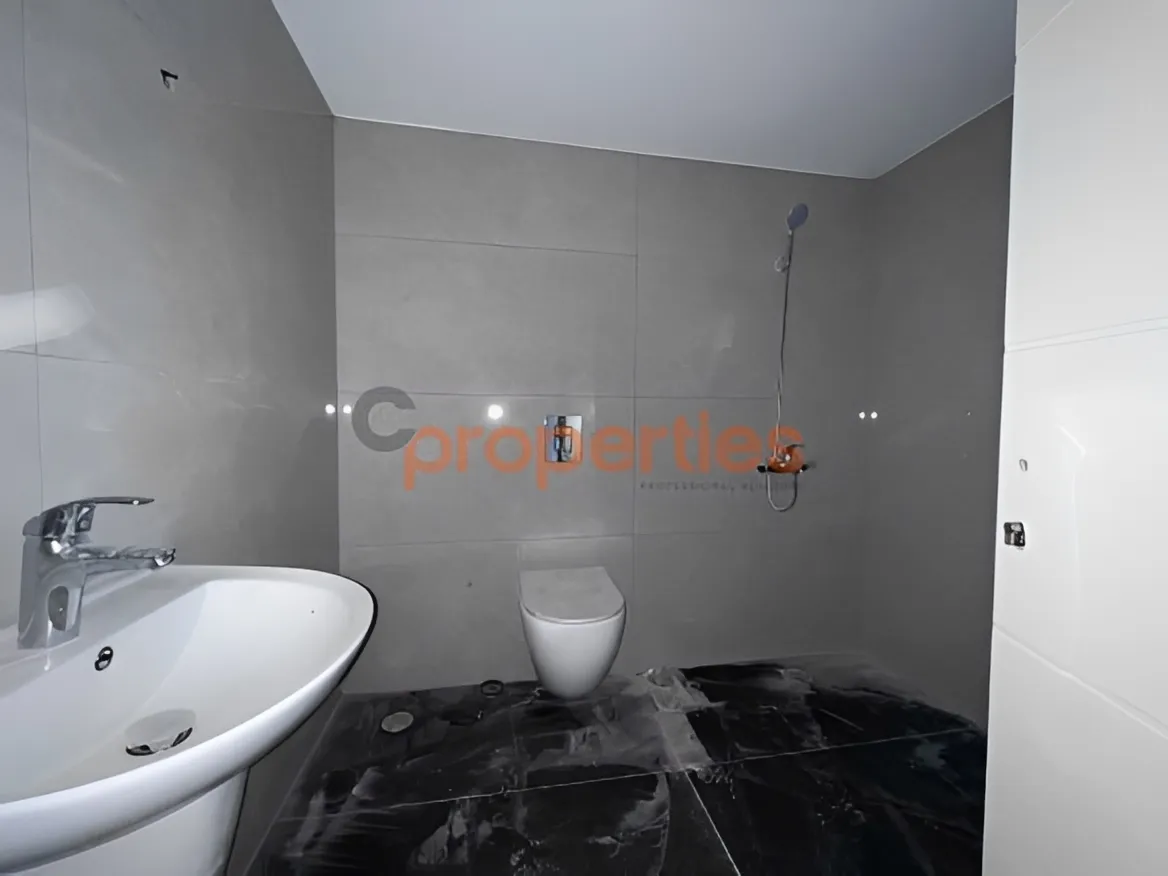 Apartment for Sale in Mar Roukouz