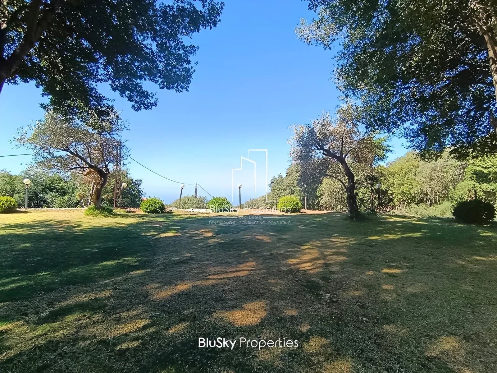 Land for Sale in Aalita