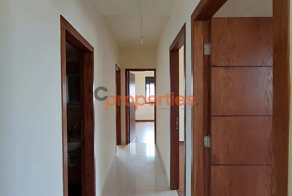 Apartment for Sale in Zalqa