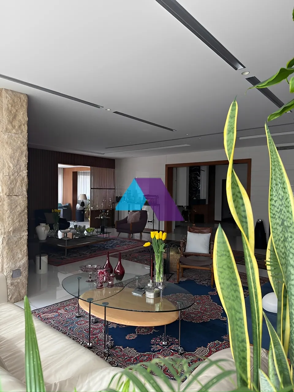 Apartment for Sale in Ain El Tineh