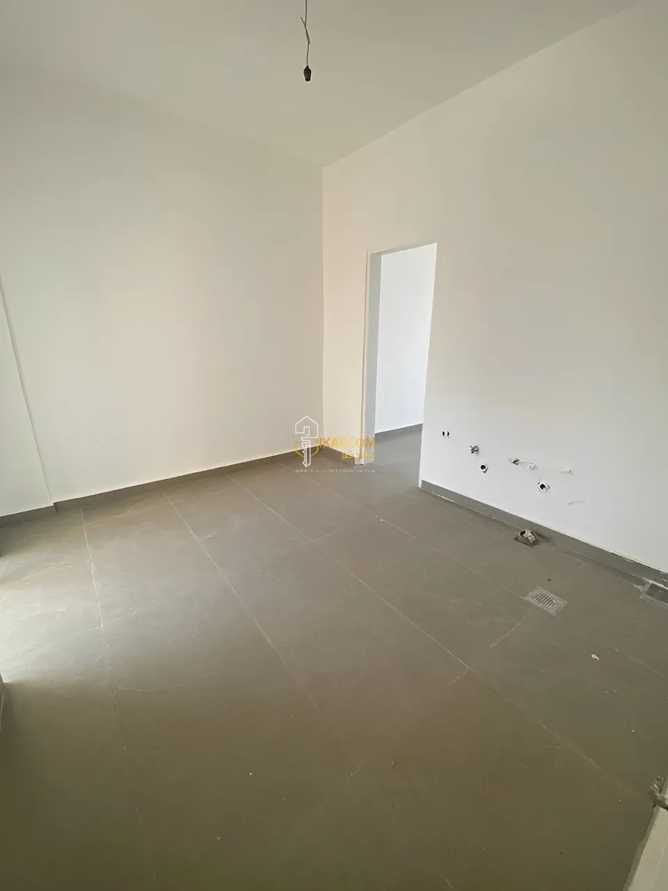 Apartment for sale in Antelias, Lebanon