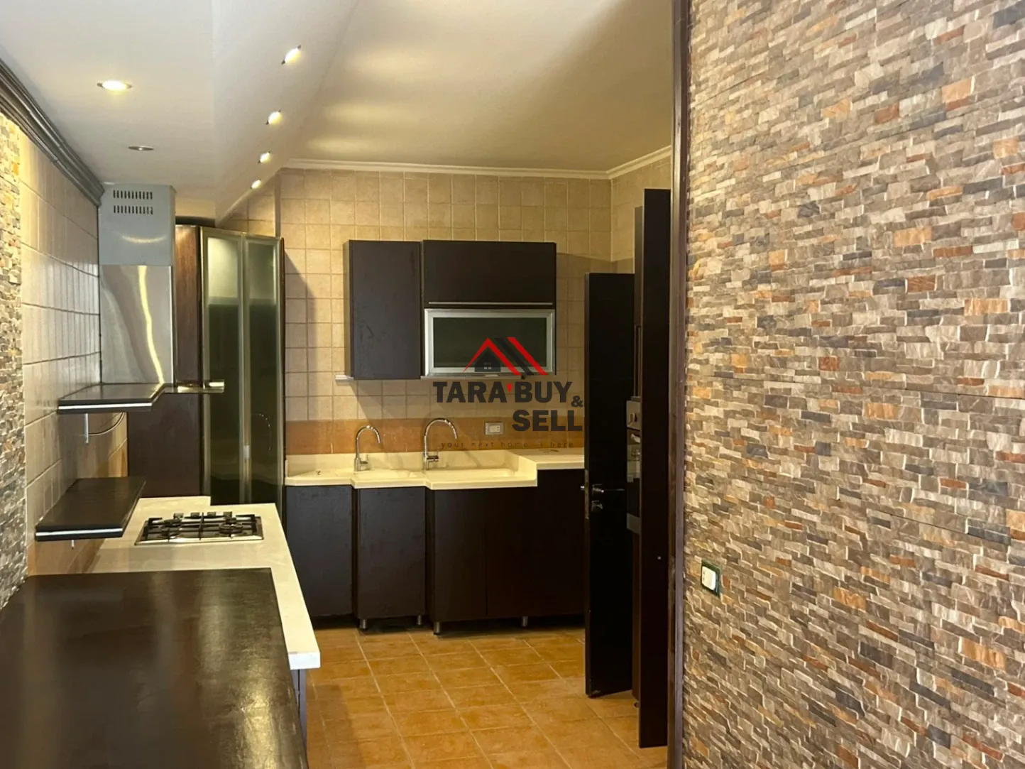 Apartment for sale in Antelias, Lebanon