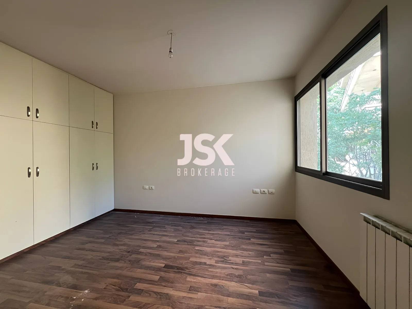 Apartment for Sale in Achrafieh - 3 bed