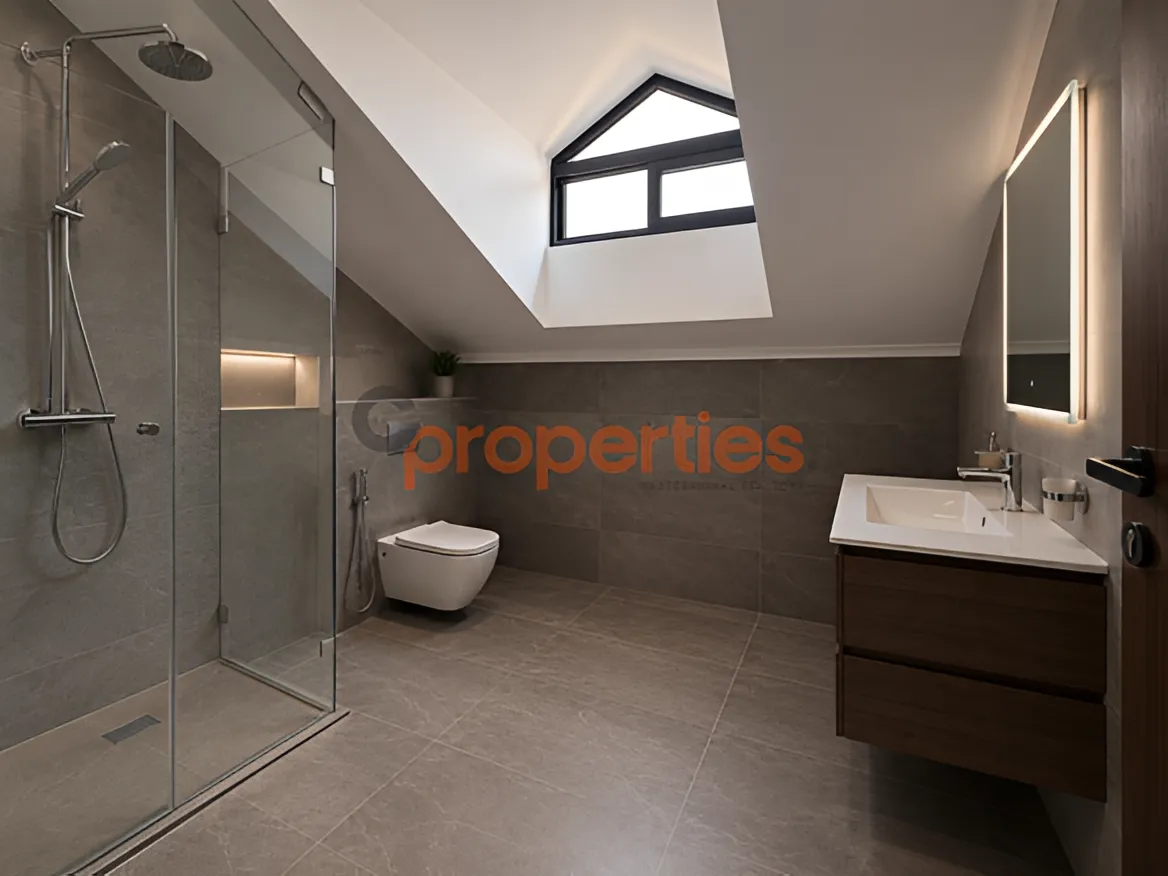 Apartment for Sale in Fanar