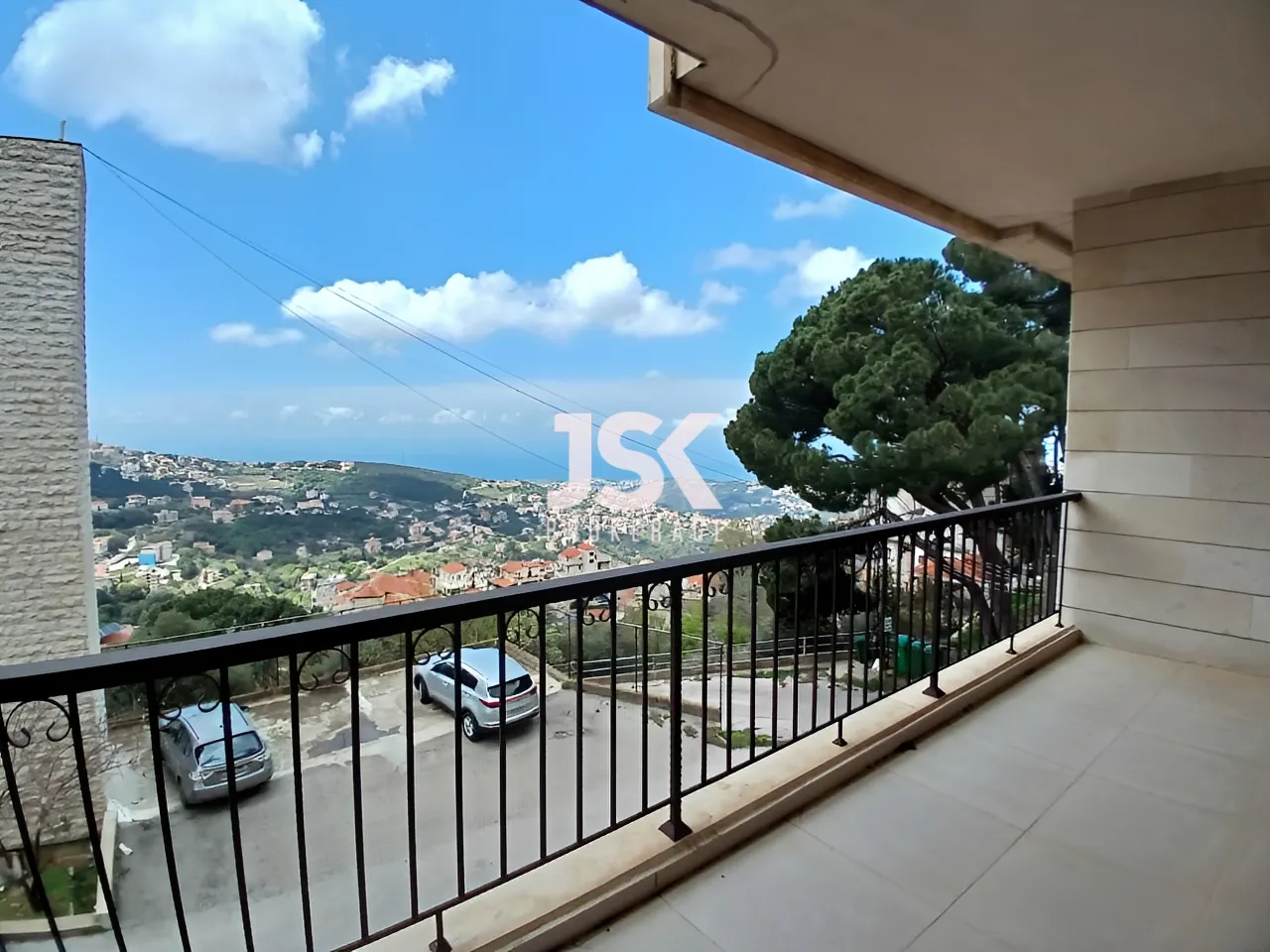 Apartment for Sale in Beit Chabeb