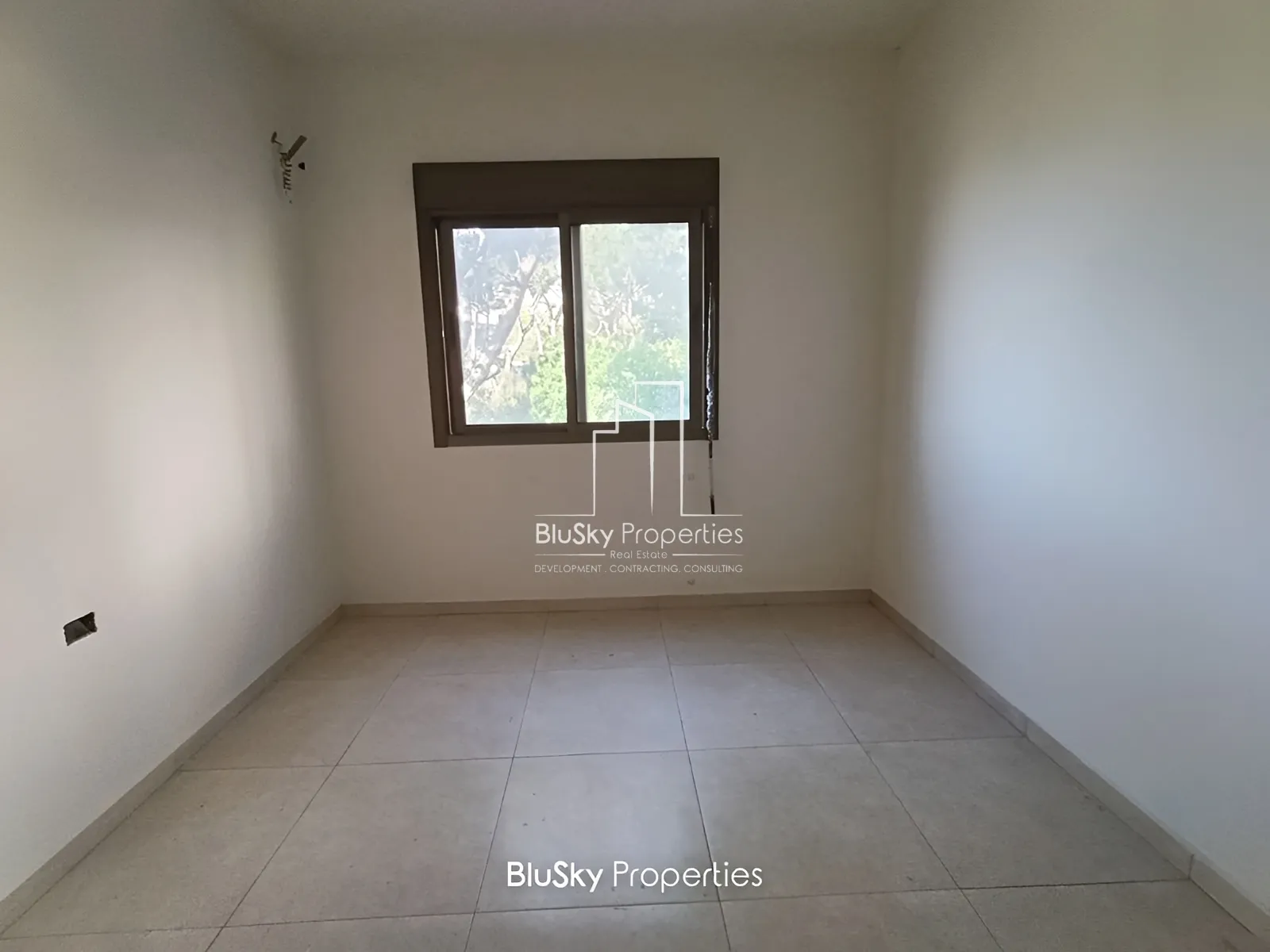 Apartment for Sale in Nabay