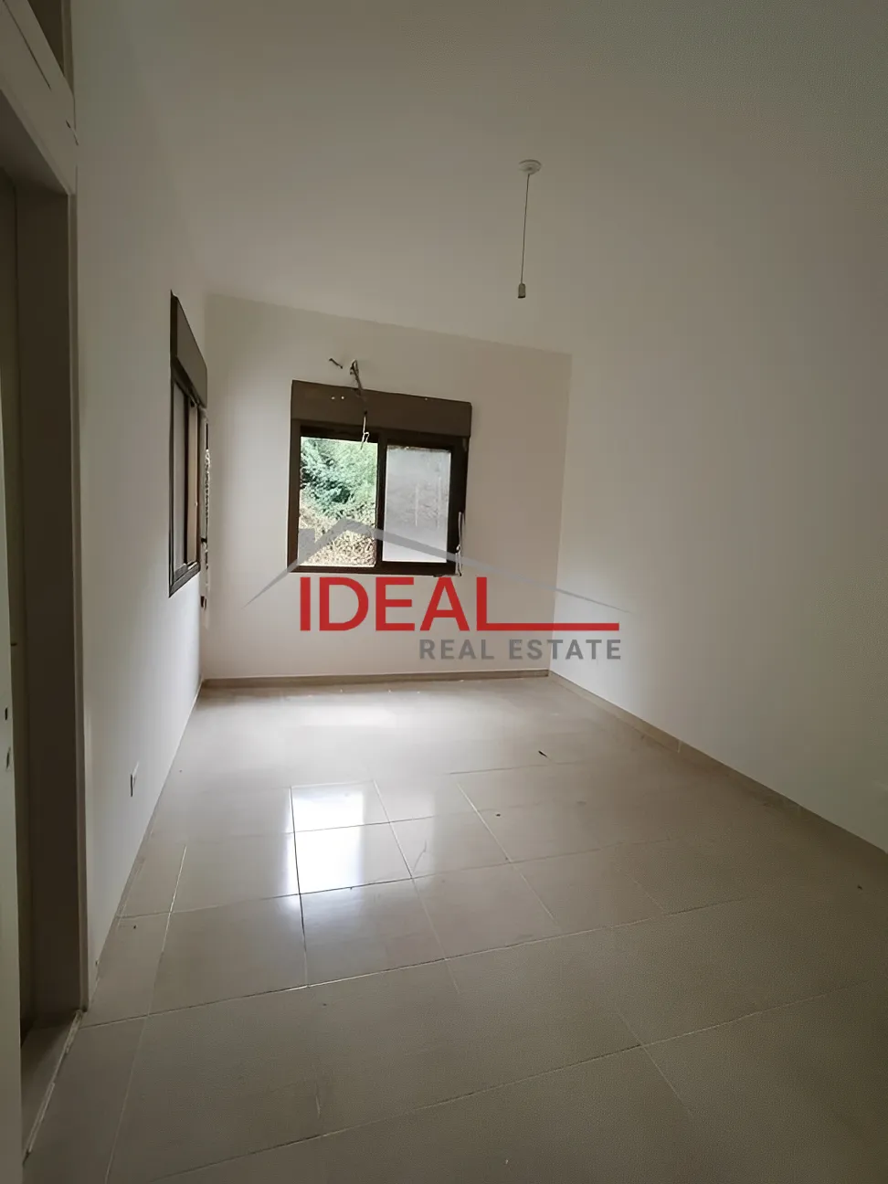 Apartment for Sale in Blaybel, Lebanon