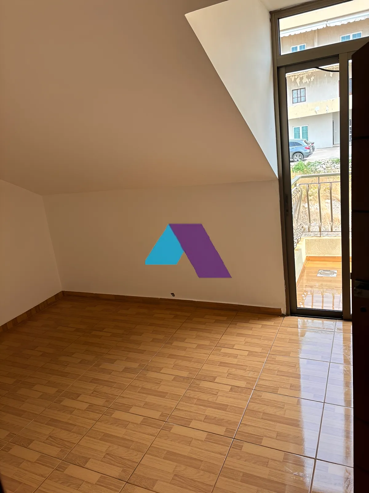 Apartment for Sale in Byblos - 4 bed, 4 bath