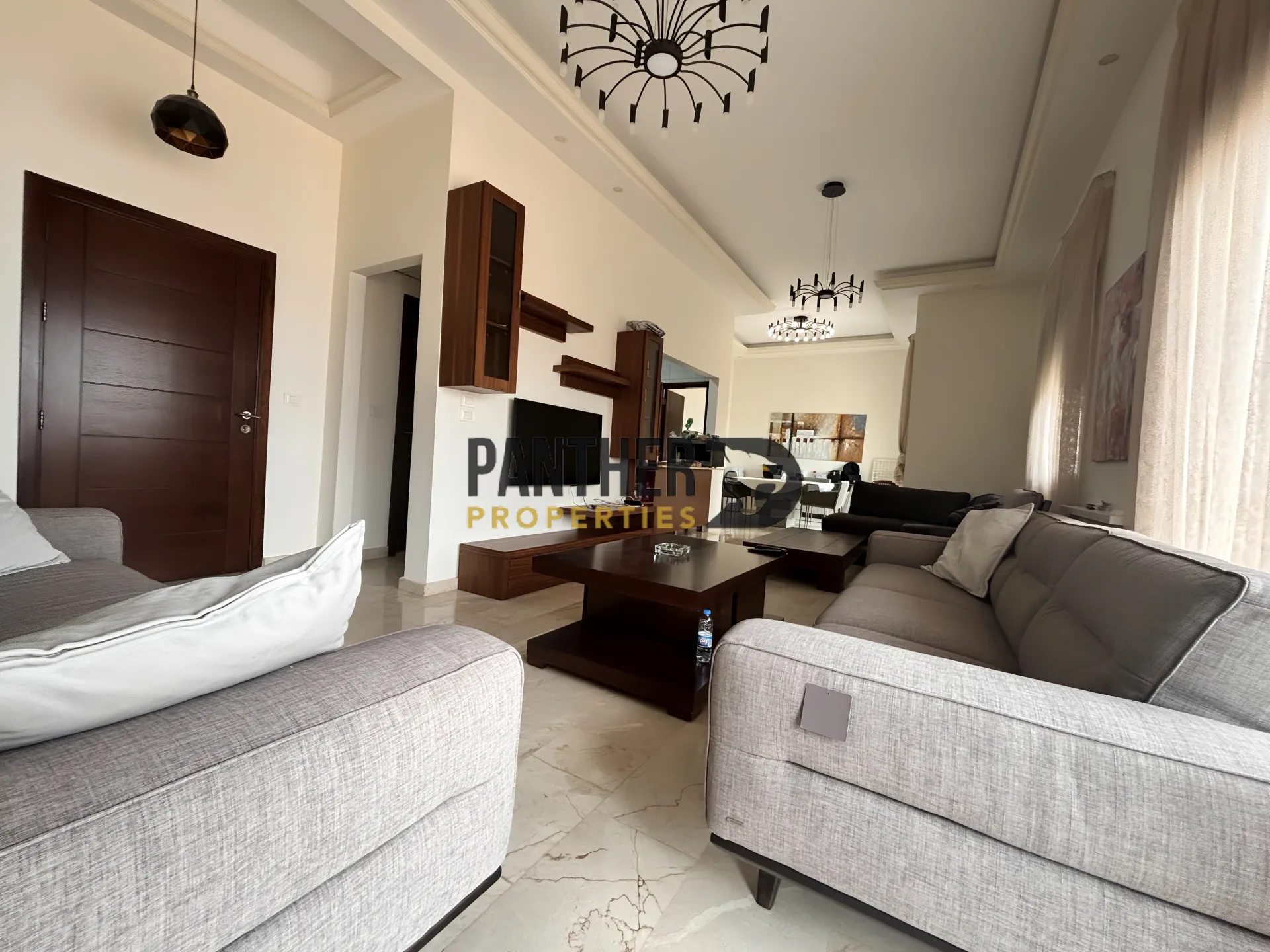 Apartment for sale in Ain saadeh, lebanon - 3 bed, 3.0 bath