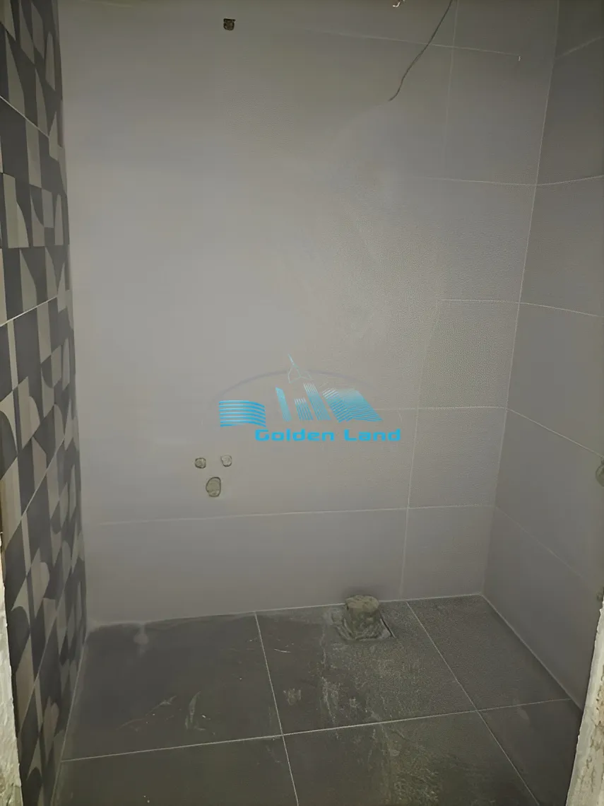 Apartment for Sale in Baabda, Lebanon
