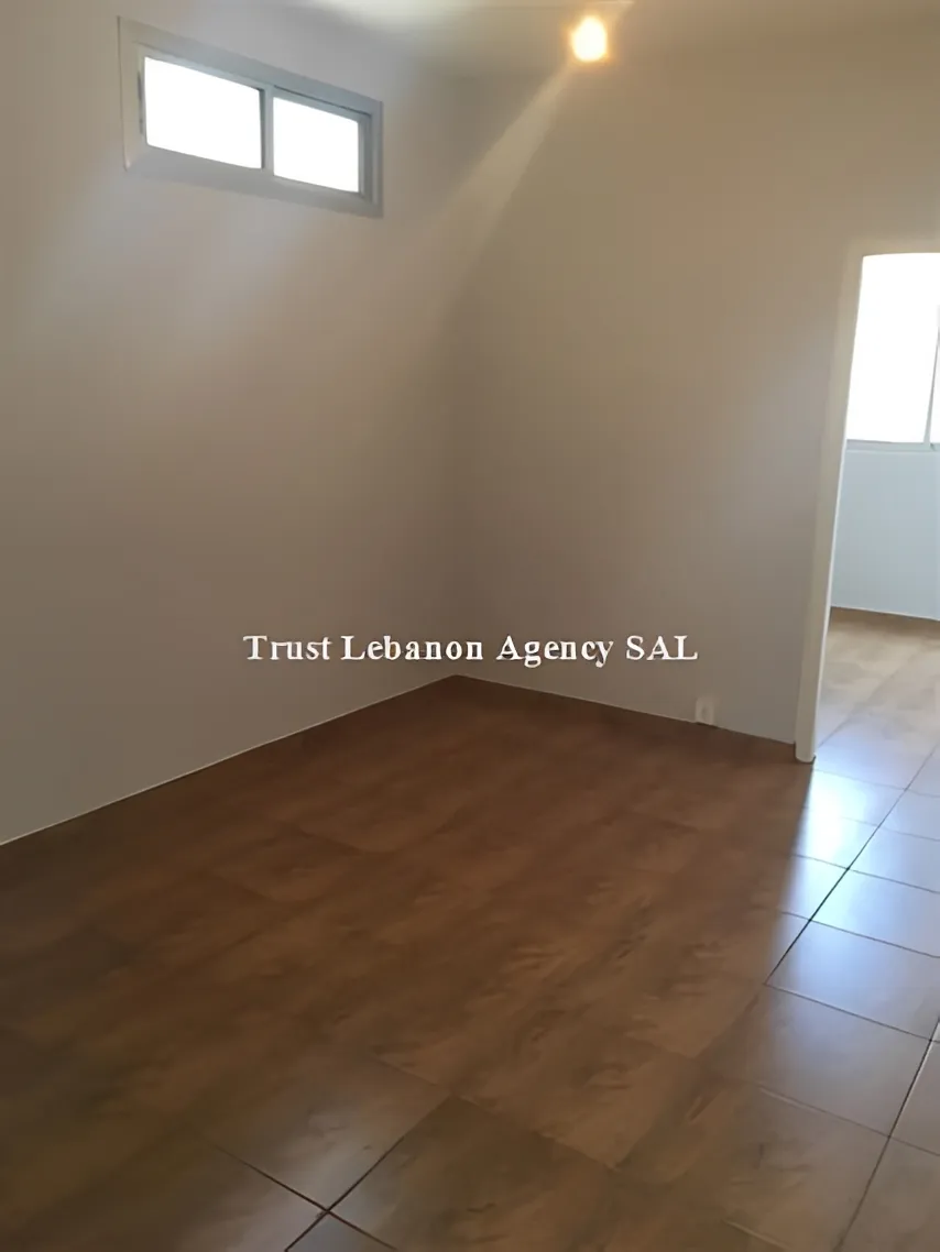 Office for rent in Achrafieh, Sessine
