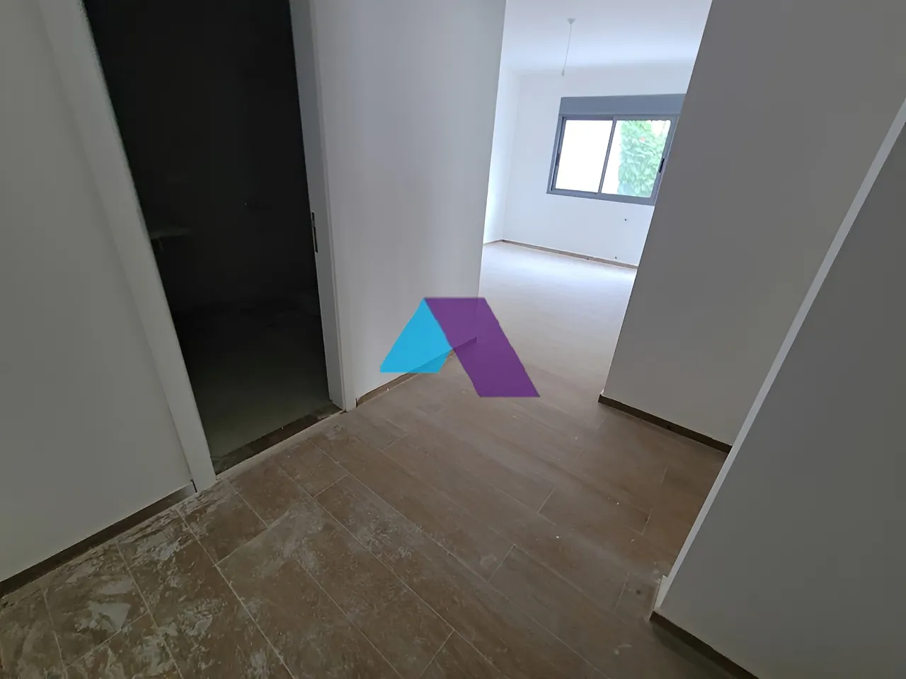Apartment for sale in Yarzeh, Lebanon - 3 bed, 3 bath