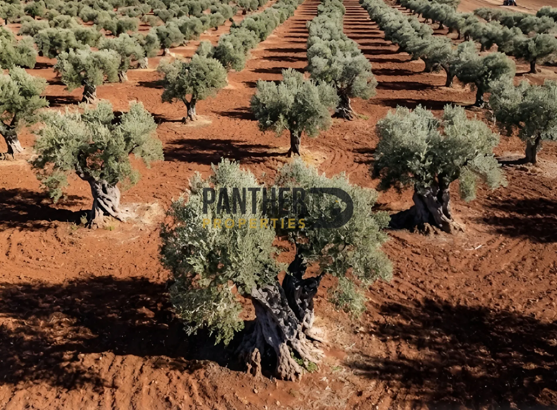 Residential Land for sale in Zgharta