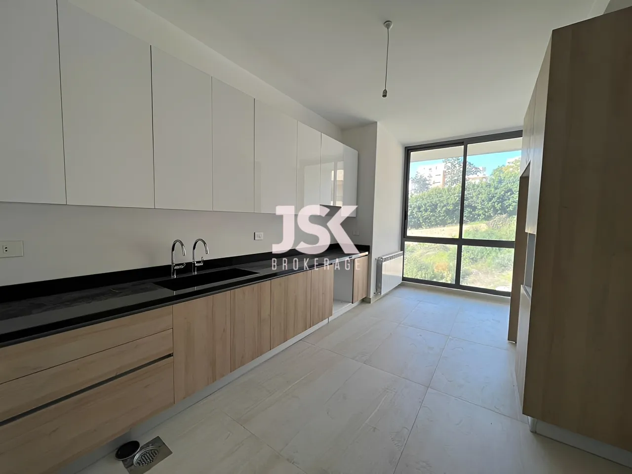 Apartment for Rent in Adma w Dafnah