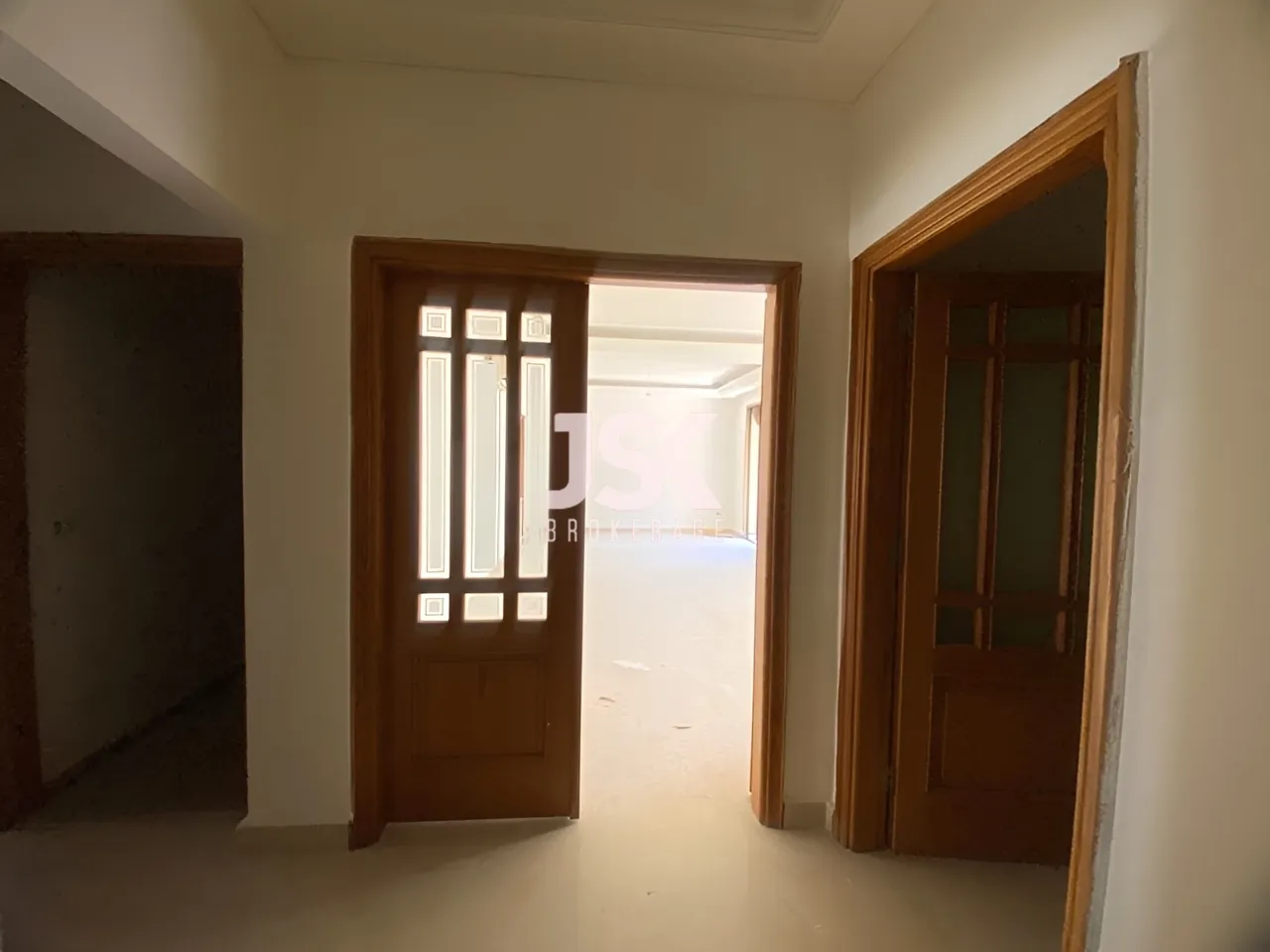 Apartment for Sale in Yarzeh