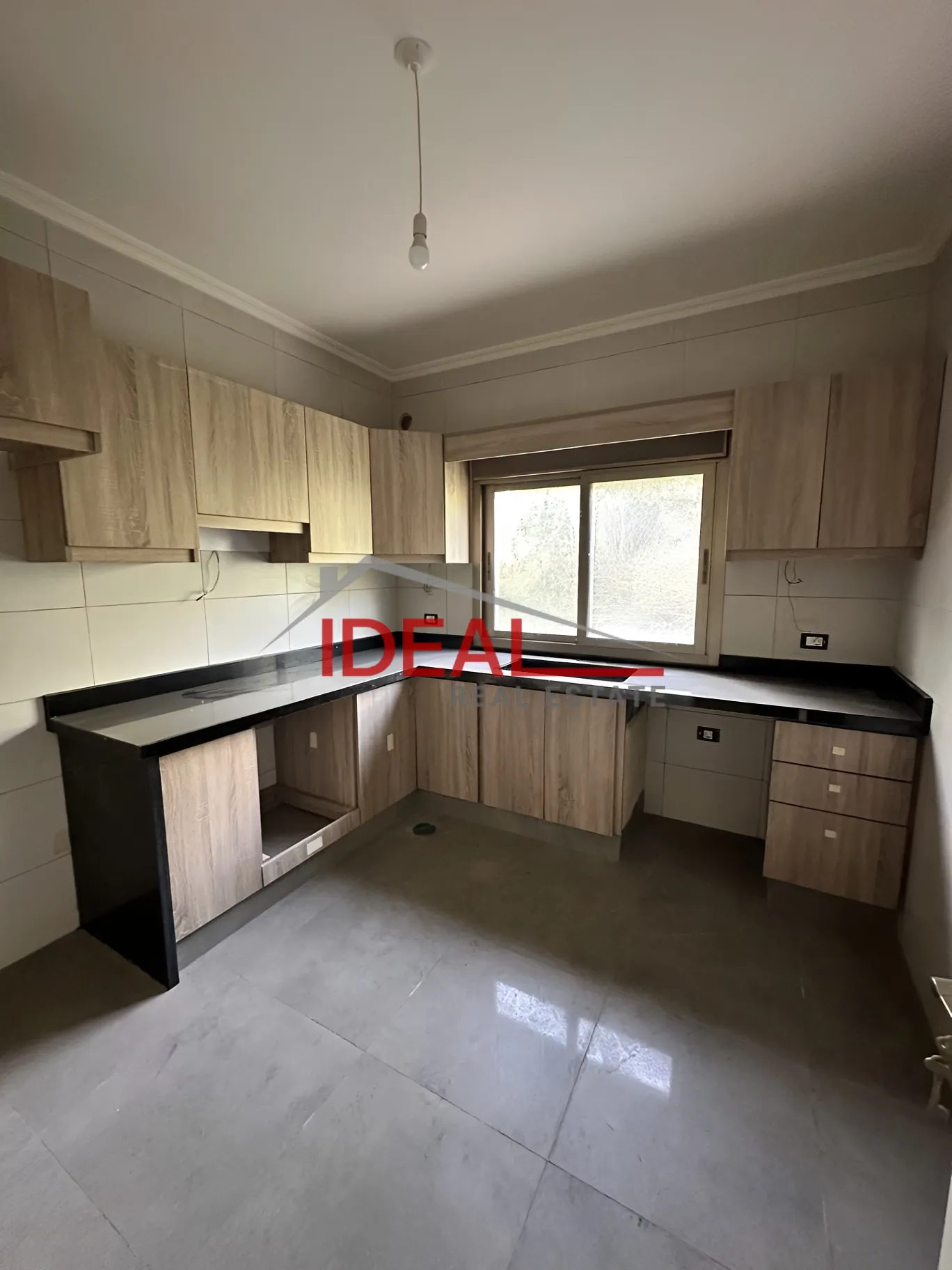 Apartment for sale in Blaybel, Lebanon - 2 bed, 2 bath