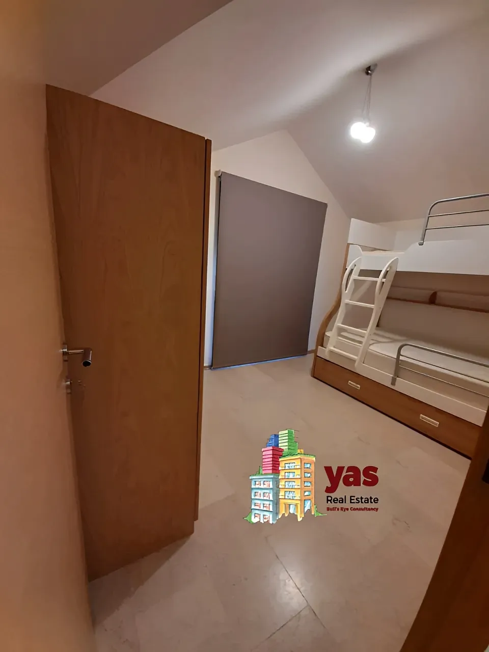 Apartment for Sale in Kfardebian