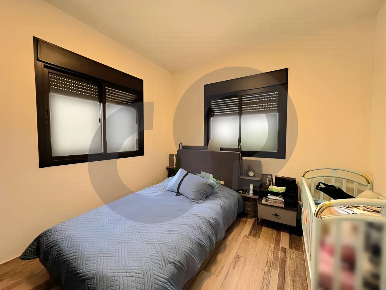Apartment for Sale in Jdeideh, Lebanon
