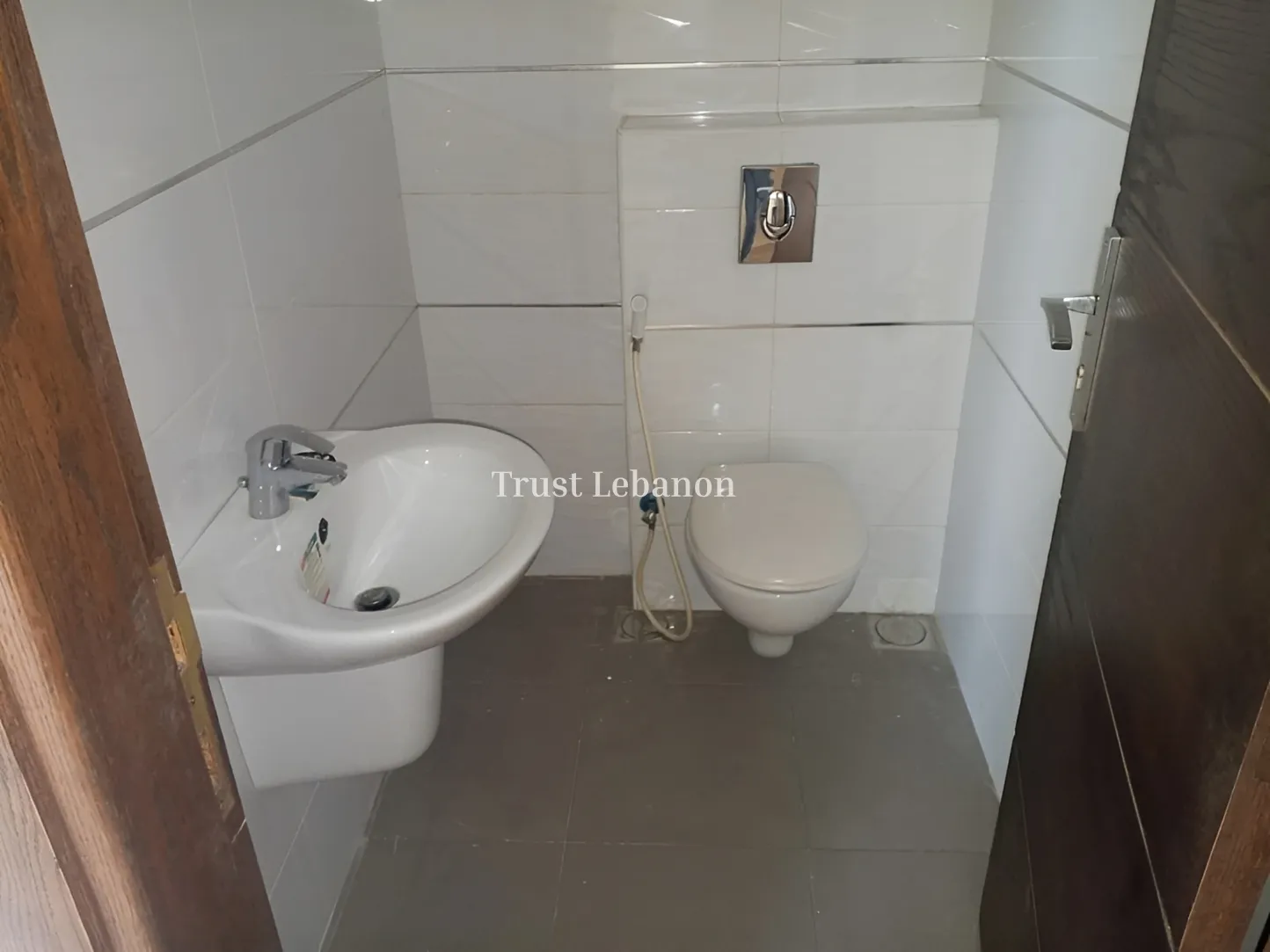 Apartment for sale in Badaro, Beirut, Lebanon