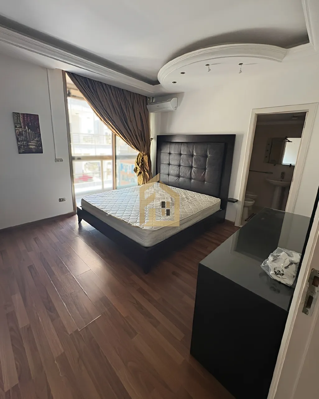 Apartment for rent in Nowayri, Bayrut, Lebanon