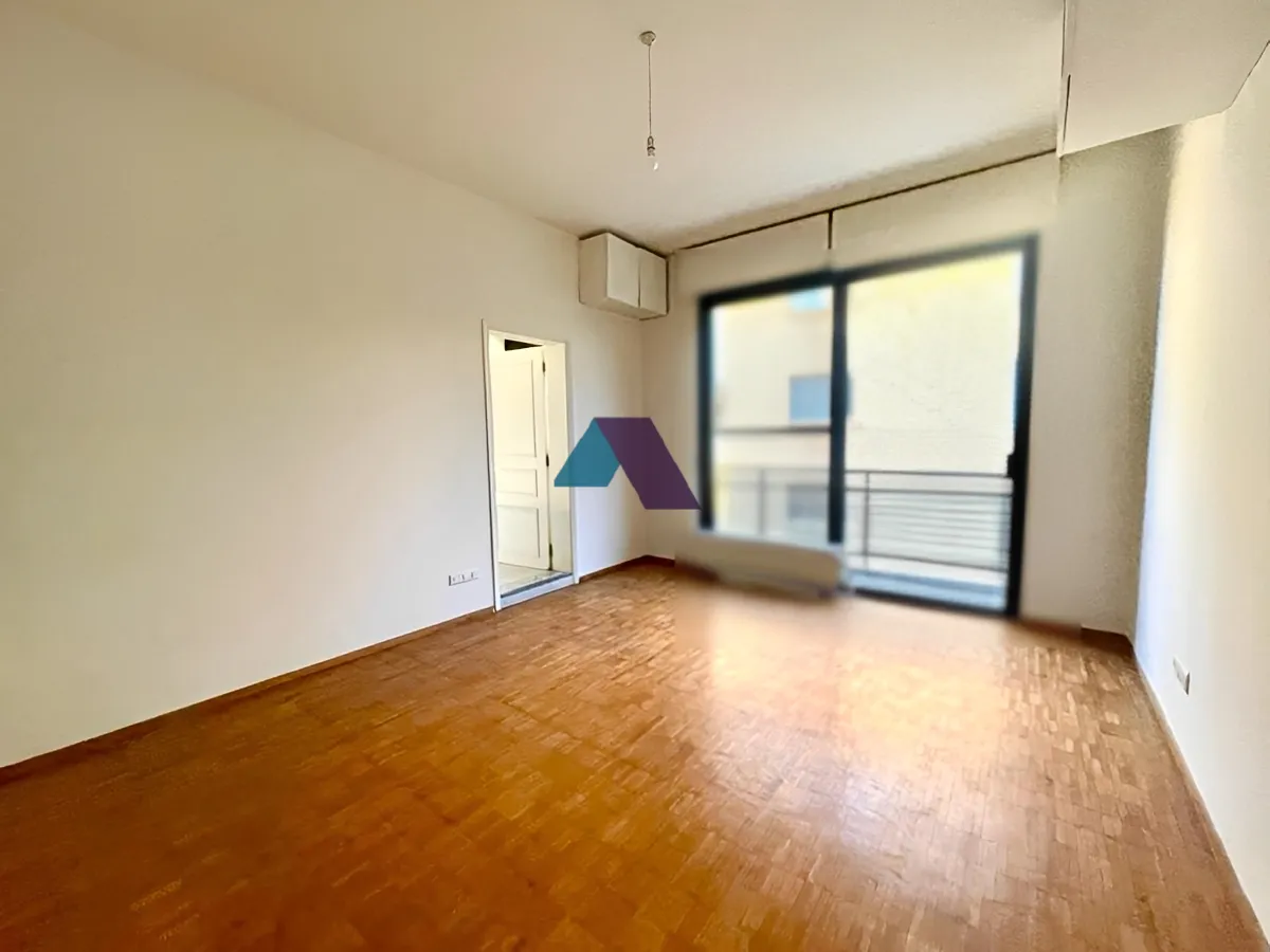 Apartment for Sale in Rabieh