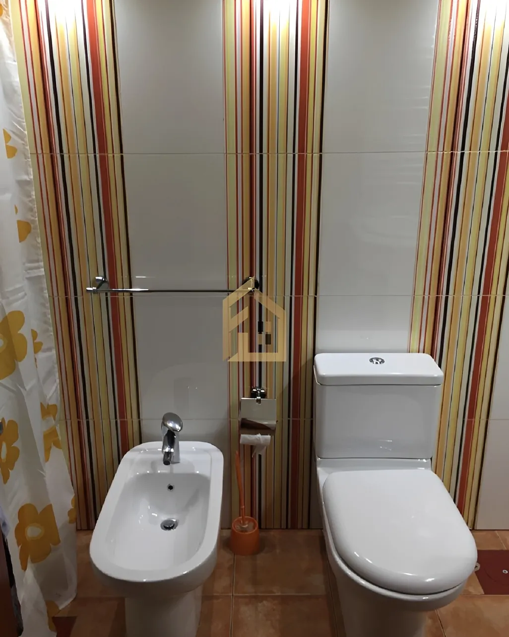 Apartment for sale in Zouk Mosbeh