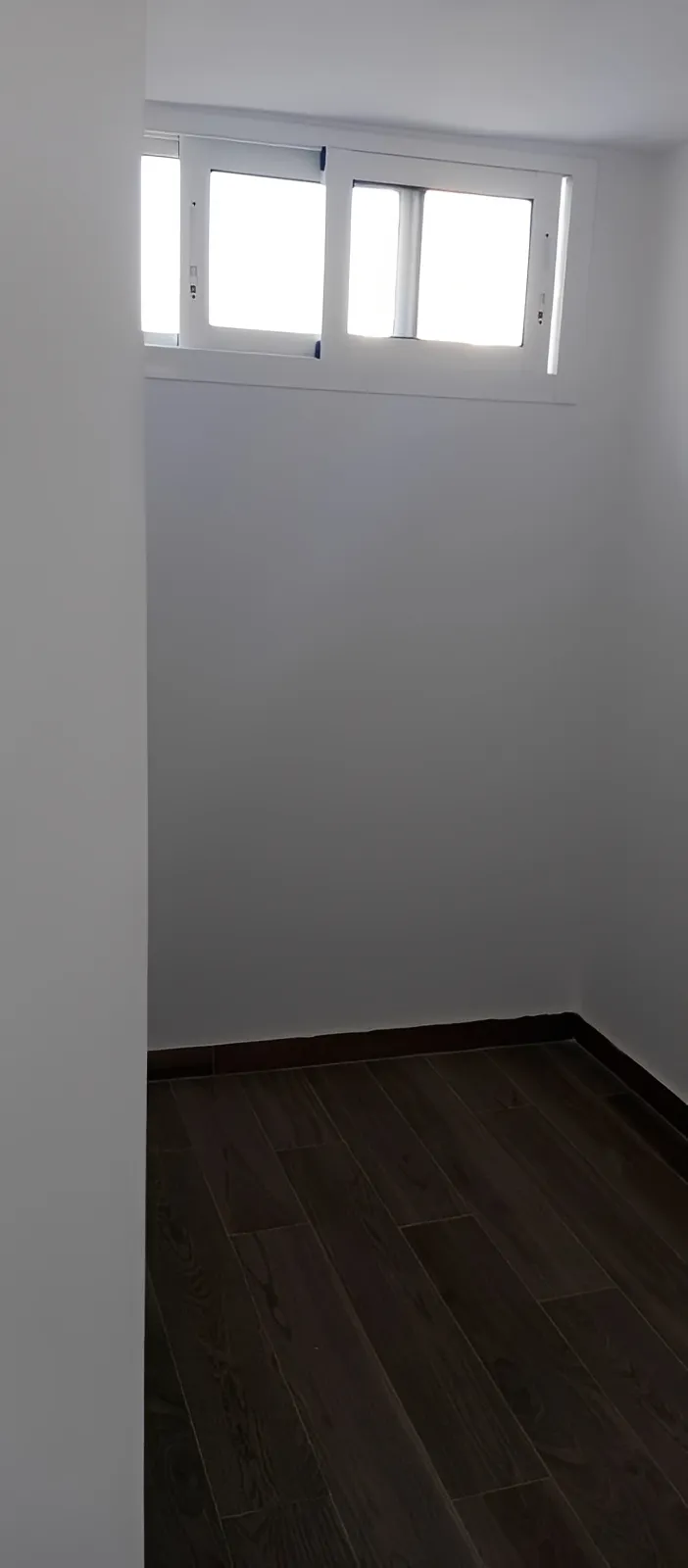 Apartment for Rent in Achrafieh, Beirut, Lebanon