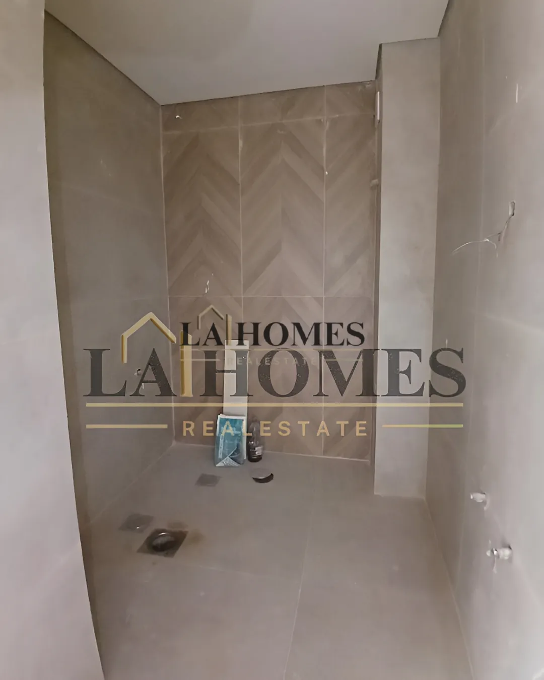Apartment for sale in Zouk Mosbeh