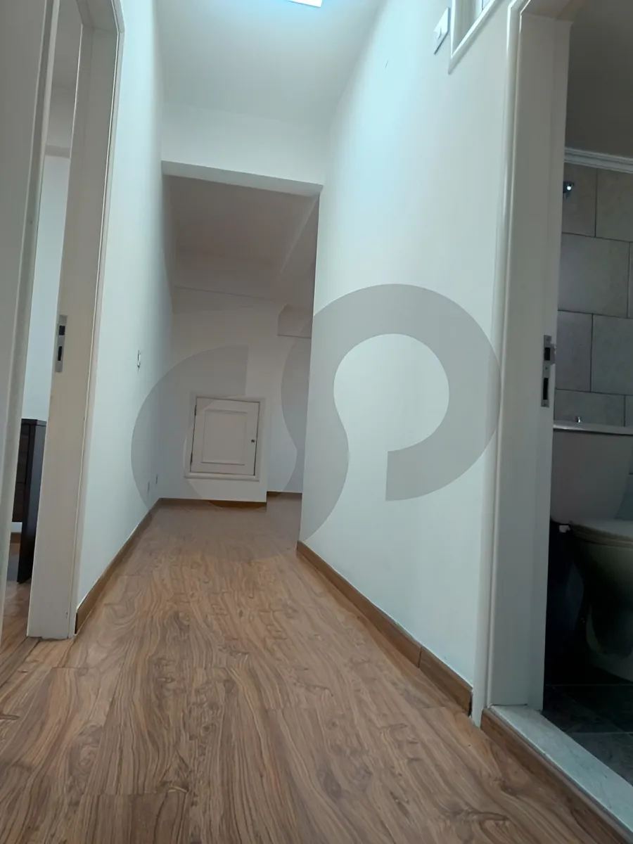Apartment for Sale in Achrafieh, Beirut, Lebanon