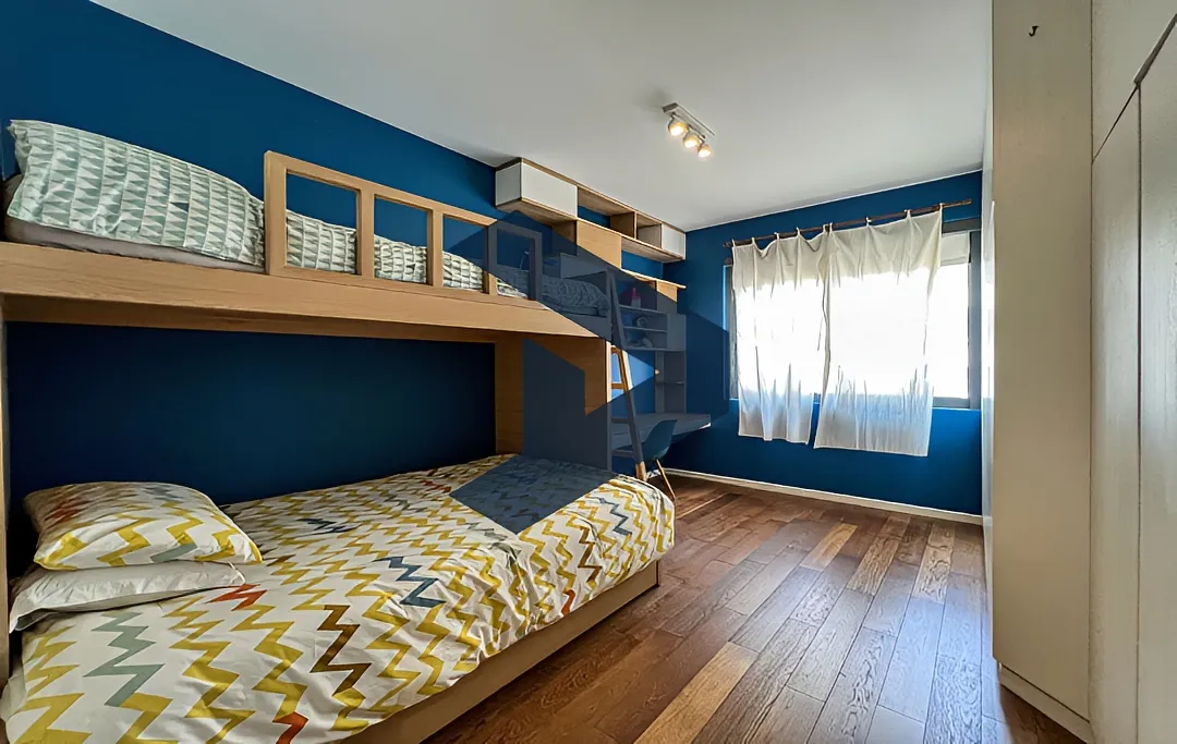 Apartment for rent in Achrafieh, Beirut, Lebanon