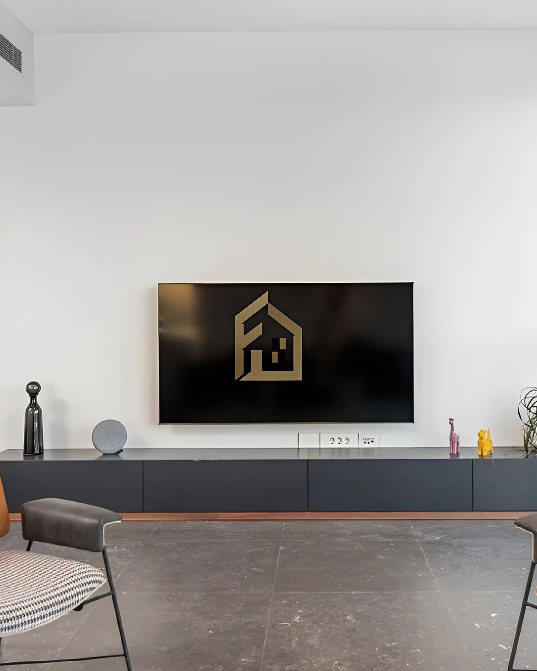 Apartment for sale in Saifi Village, Beirut, Lebanon - 1 bed, 2 bath