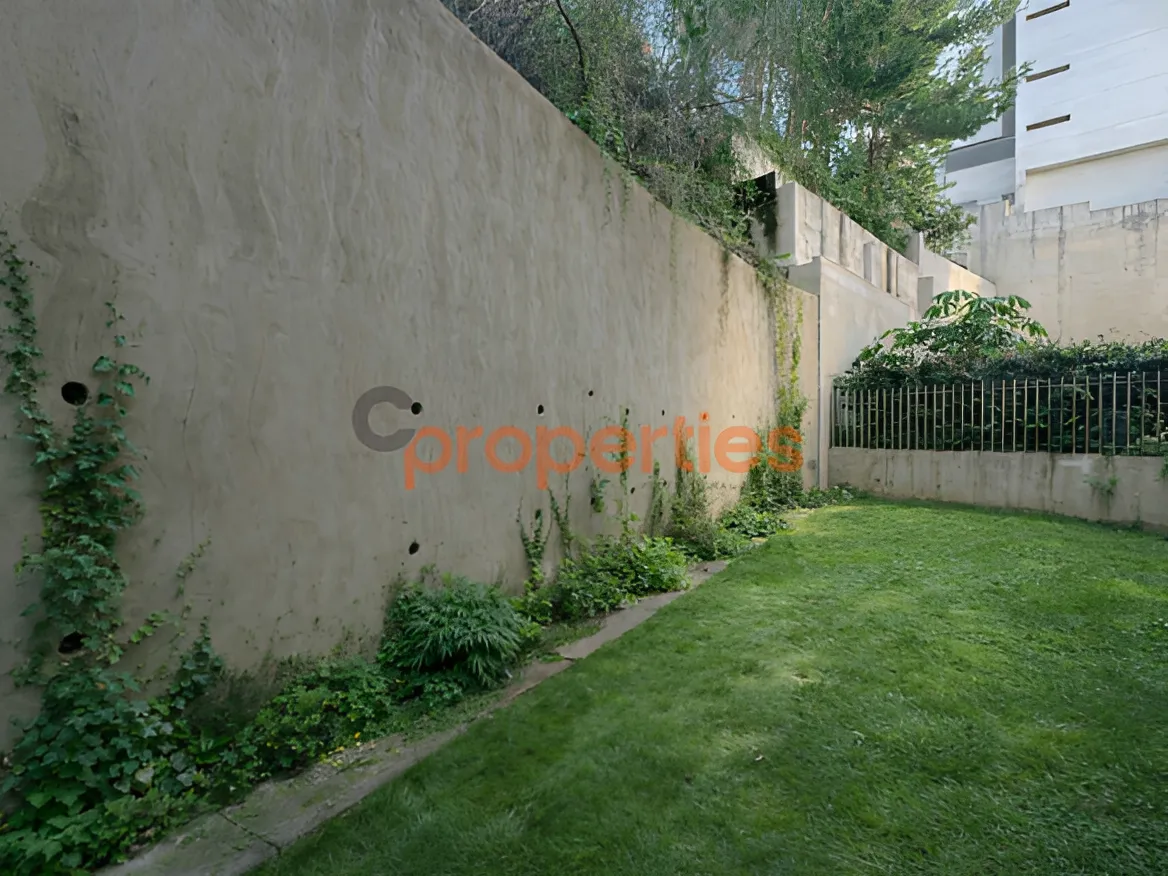 Apartment for Sale in Mar Roukouz