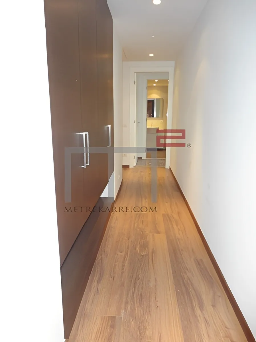 Apartment for Sale in Ashrafieh Beirut Lebanon